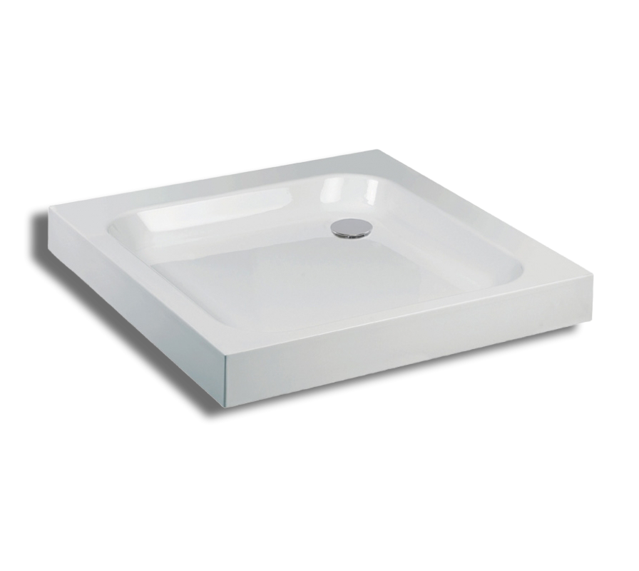Shower Trays